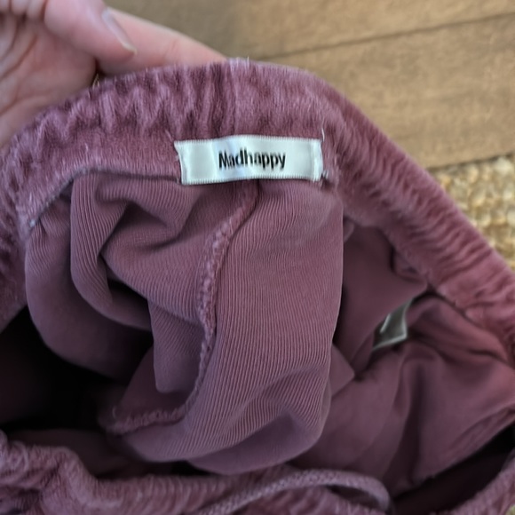 MADHAPPY sweats - Picture 5 of 5